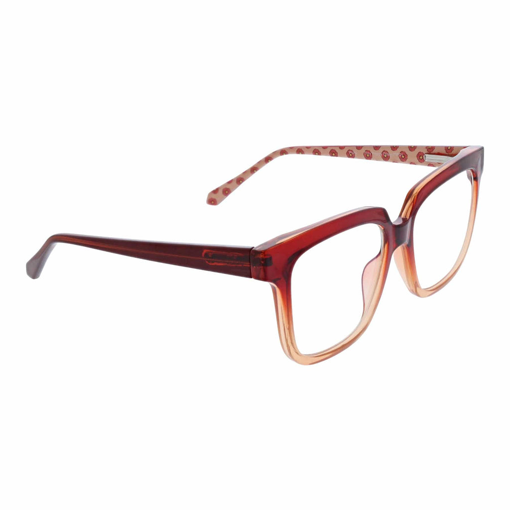 Poni Blue Light Reader-Image 4-Vera Bradley