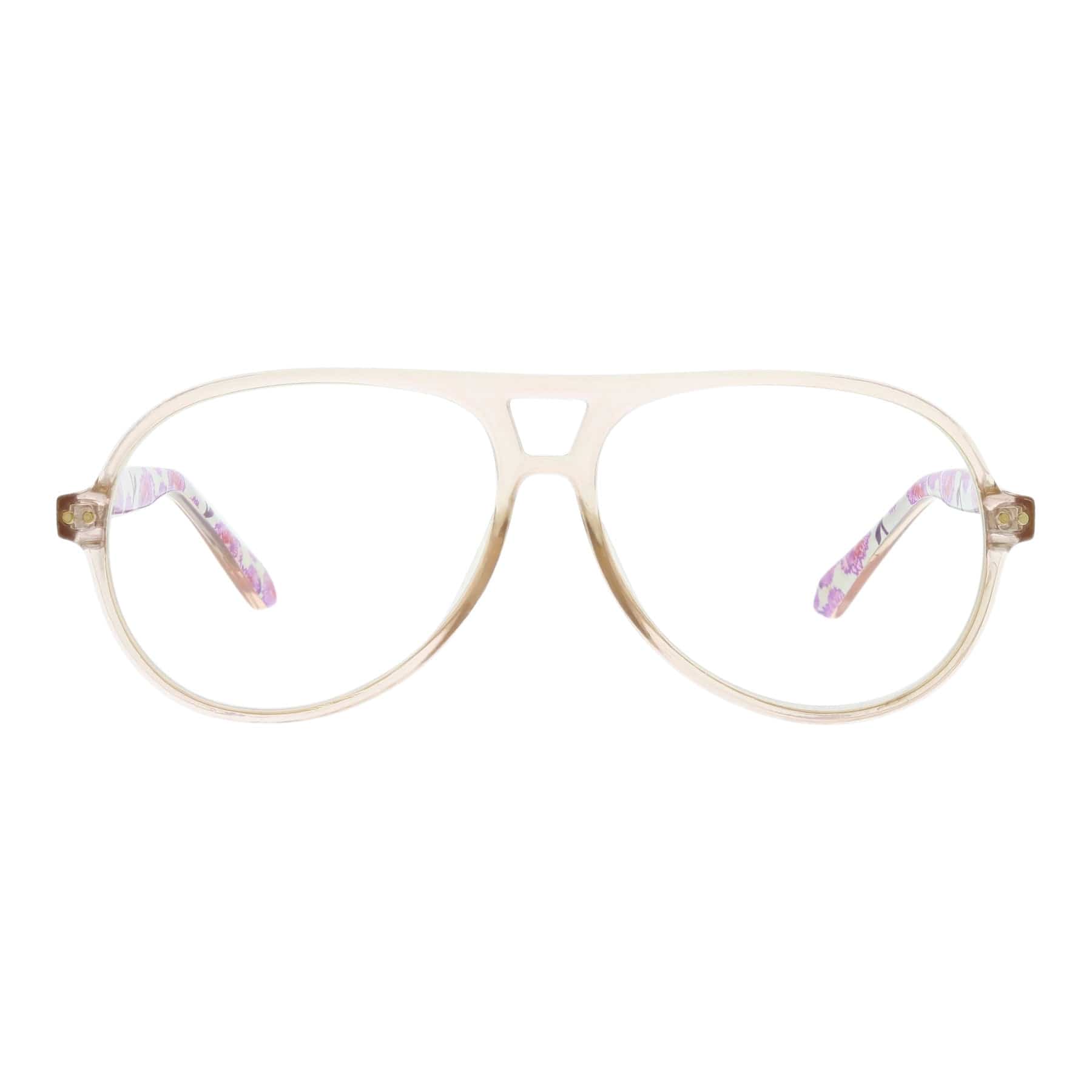 Tye Blue Light Reader-Image 2-Vera Bradley