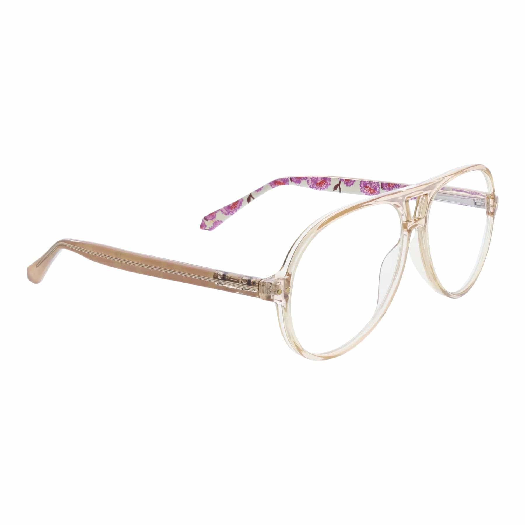 Tye Blue Light Reader-Image 4-Vera Bradley