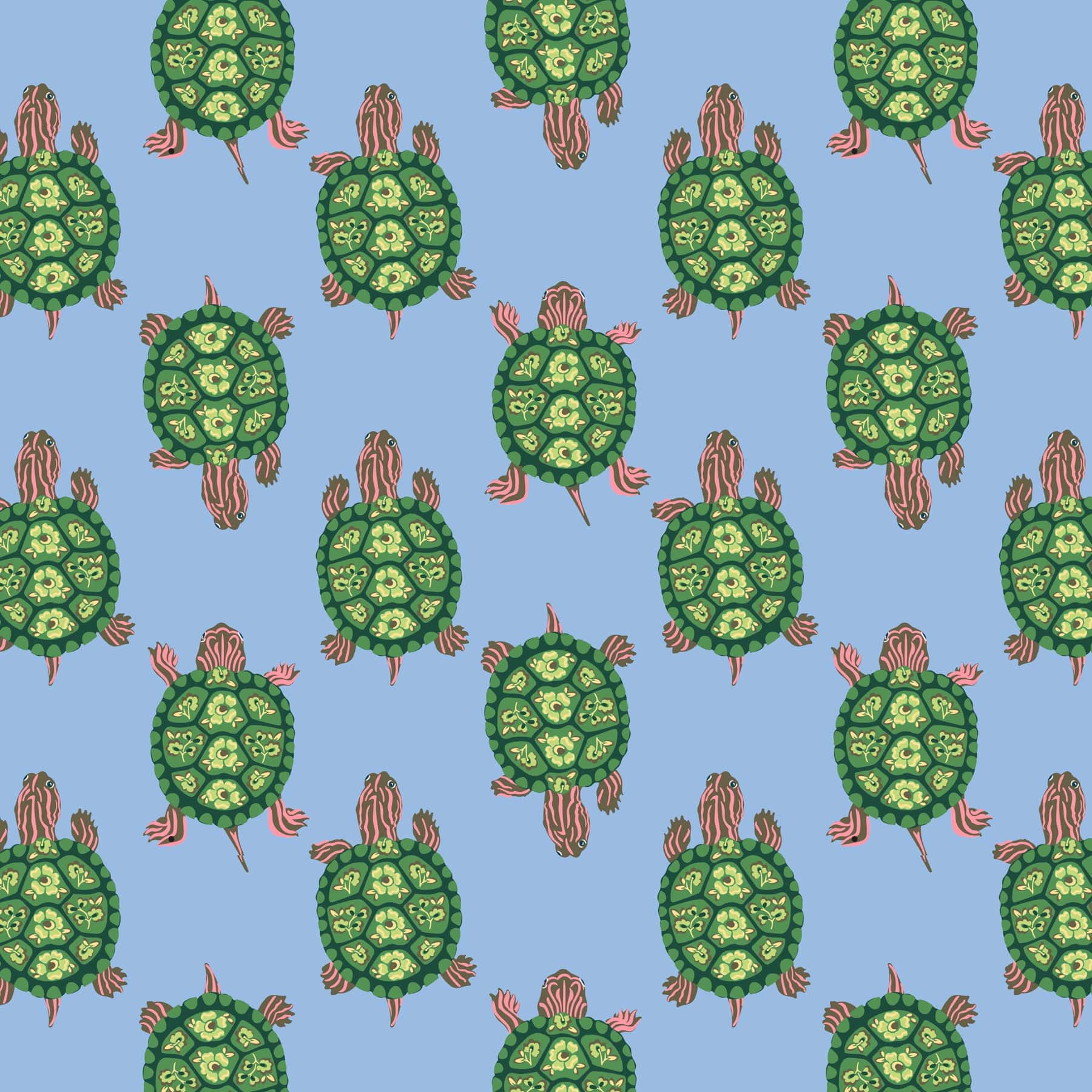 n_sm_23452.jpg