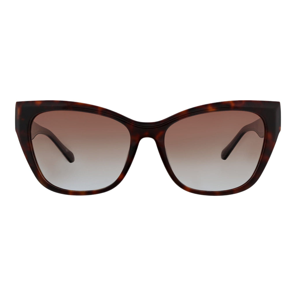 Charley Polarized Sunglass-Garden Paisley-Image 2-Vera Bradley