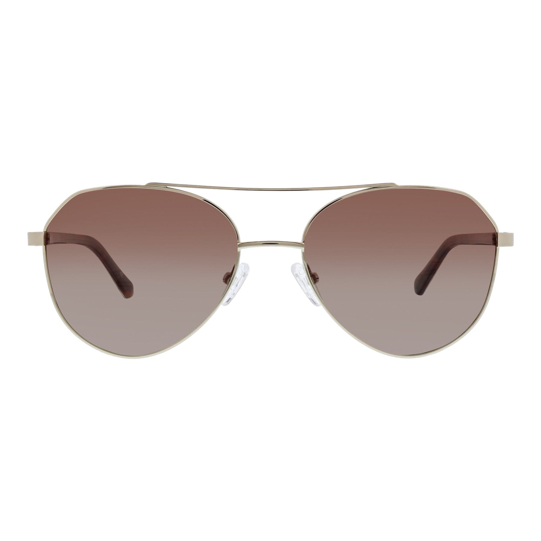 Chena Sunglasses-Scattered Anemones-Image 2-Vera Bradley