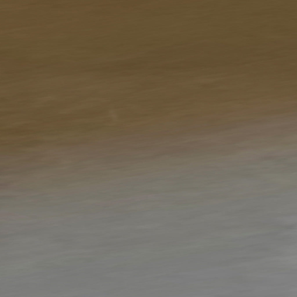 n_sm_23289.jpg