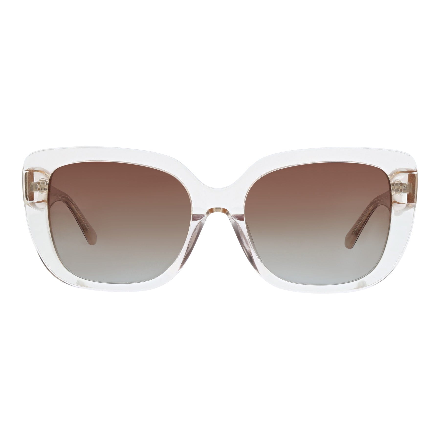 Kenai Polarized Sunglass-Scattered Anemones-Image 2-Vera Bradley