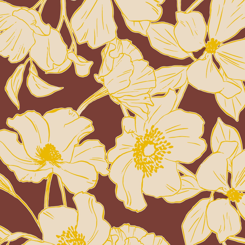 Kenai Polarized Sunglass-Scattered Anemones-Image 5-Vera Bradley