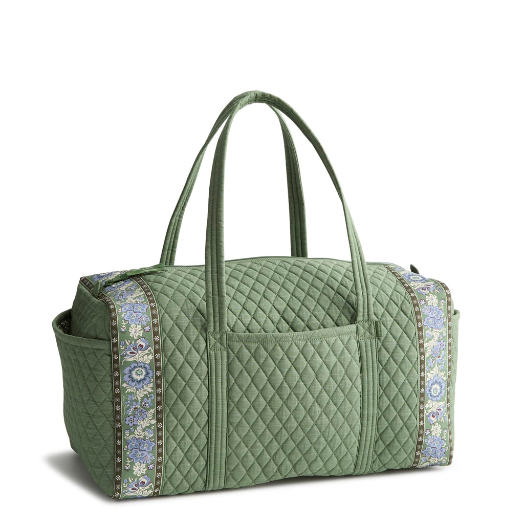 Travel Bags