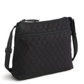 Original Zip Hipster-Moonless Night-Image 1-Vera Bradley
