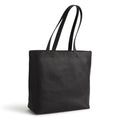 Original Zip Tote Bag-Moonless Night-Image 1-Vera Bradley