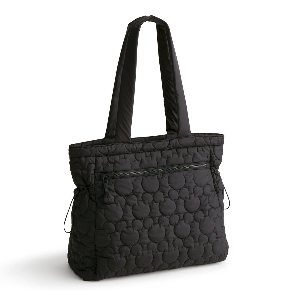 Disney Original Zip Tote-Image 2-Vera Bradley