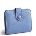 Small Tab Wallet-Quiet Harbor-Image 1-Vera Bradley