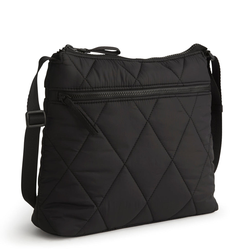 Original Zip Hipster-Moonless Night-Image 1-Vera Bradley