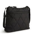 Original Zip Hipster-Moonless Night-Image 1-Vera Bradley