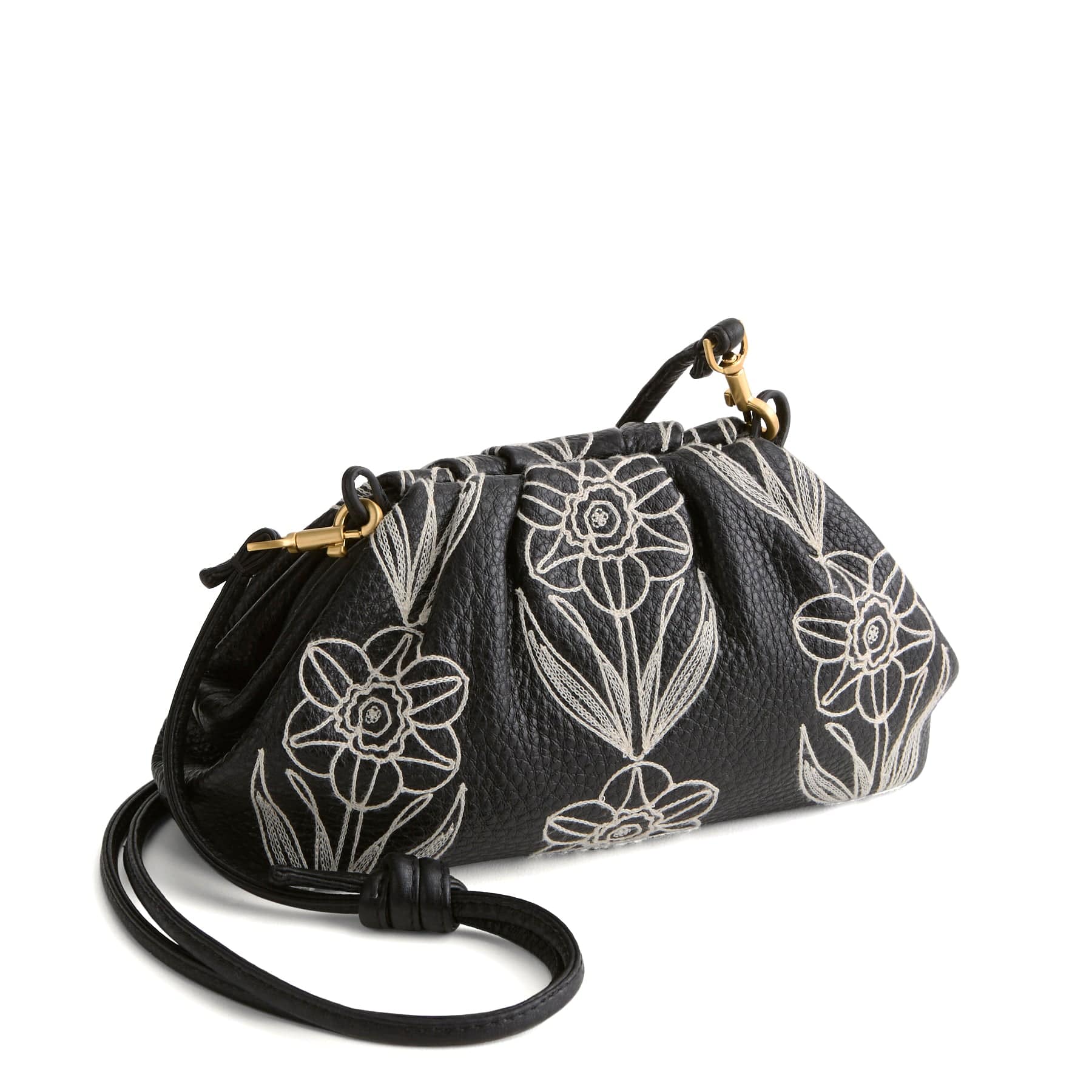 5352622493-V1.jpg