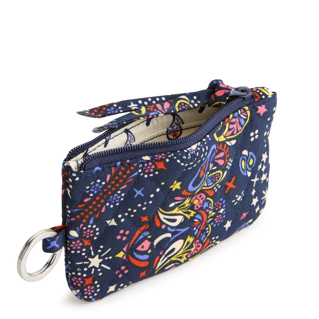 5356322510-V10.jpg