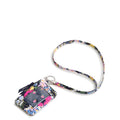 5356323457-V1.jpg