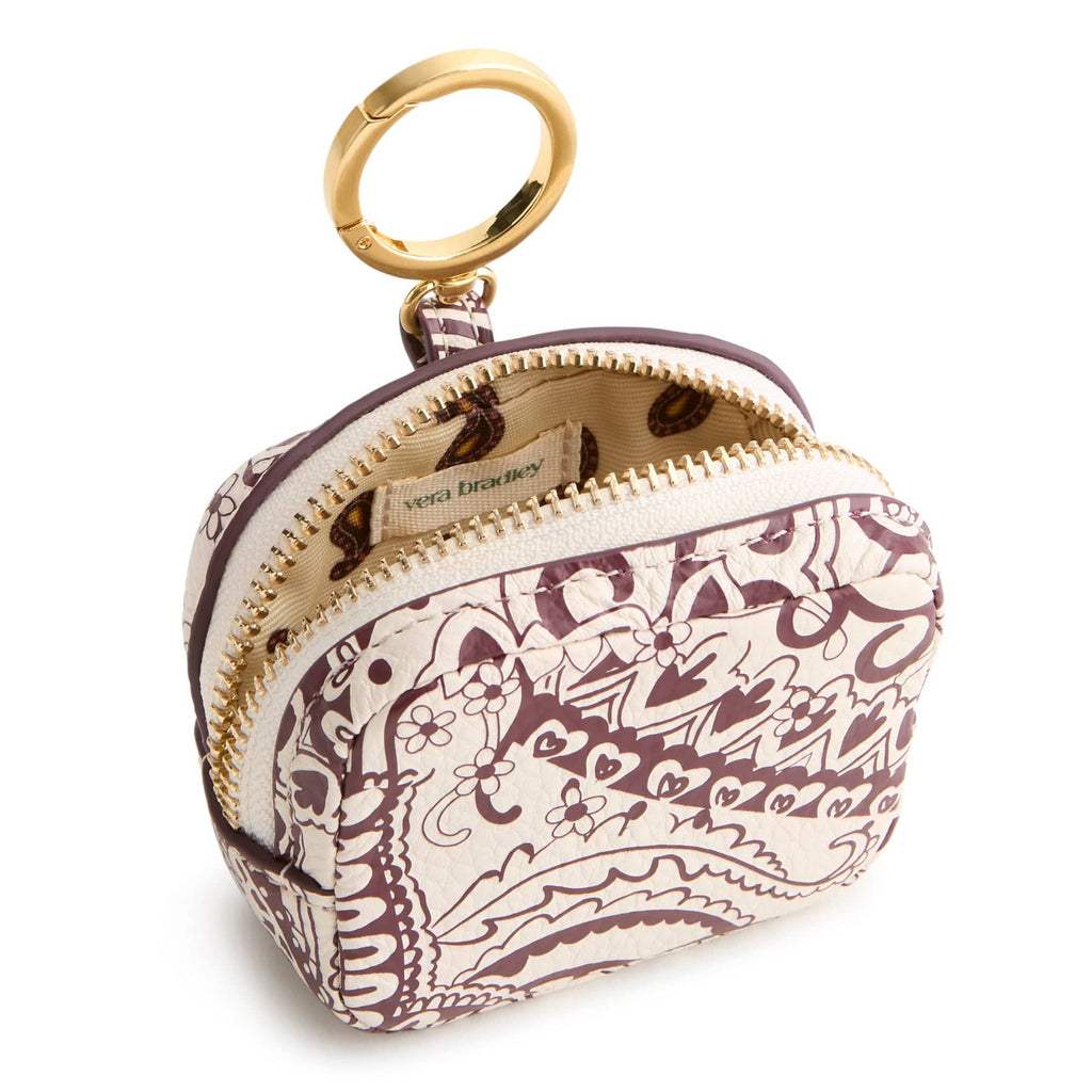 5373722540-V10.jpg