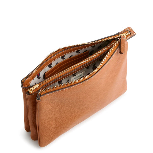 5375520137-V10.jpg