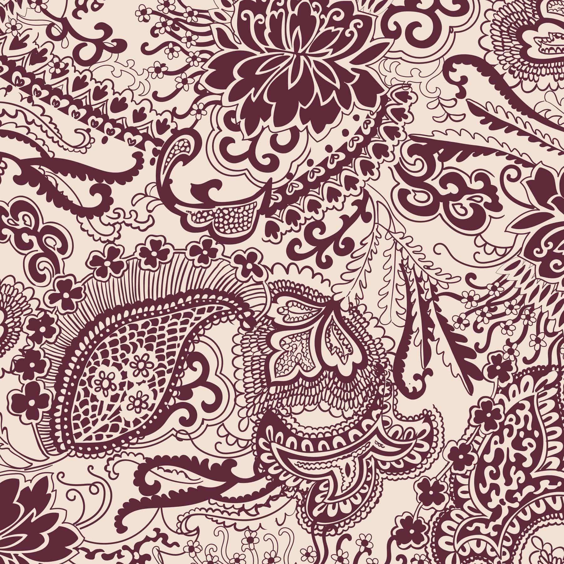 n_sm_22540.jpg