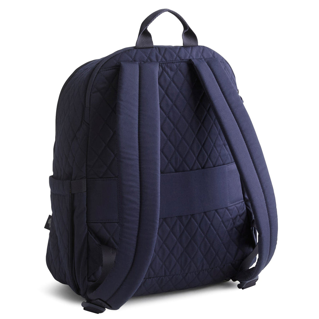 5386920090-V5.jpg