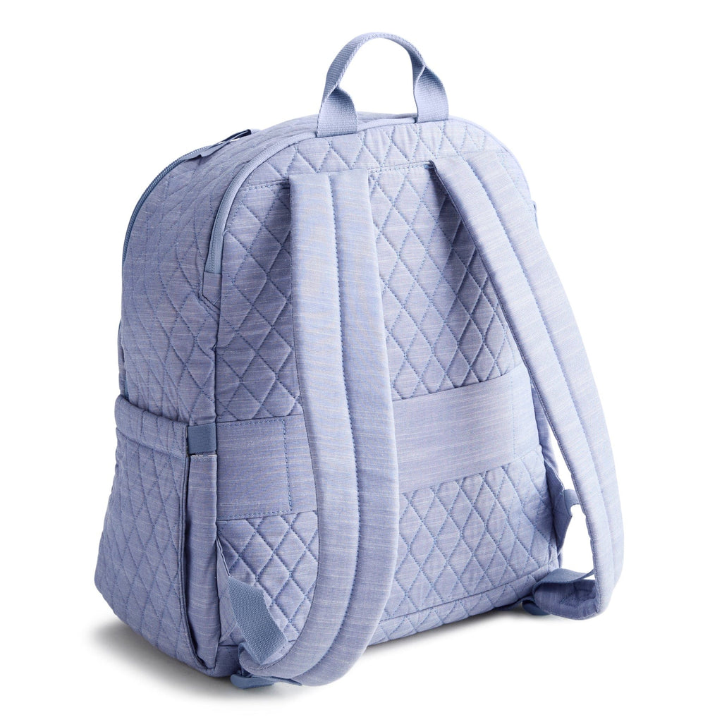 Bancroft Backpack-Image 3-Vera Bradley