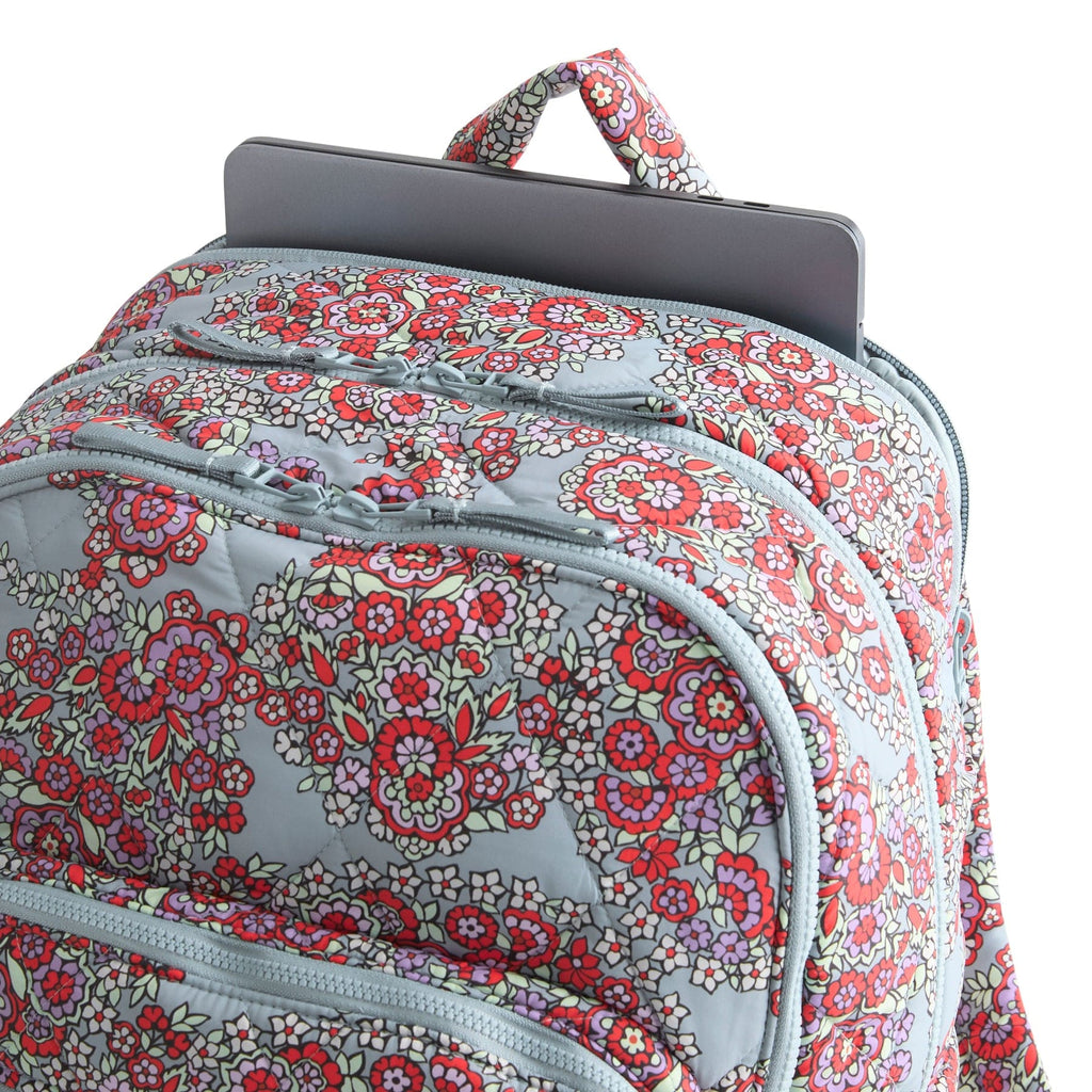 5387322962-V14.jpg