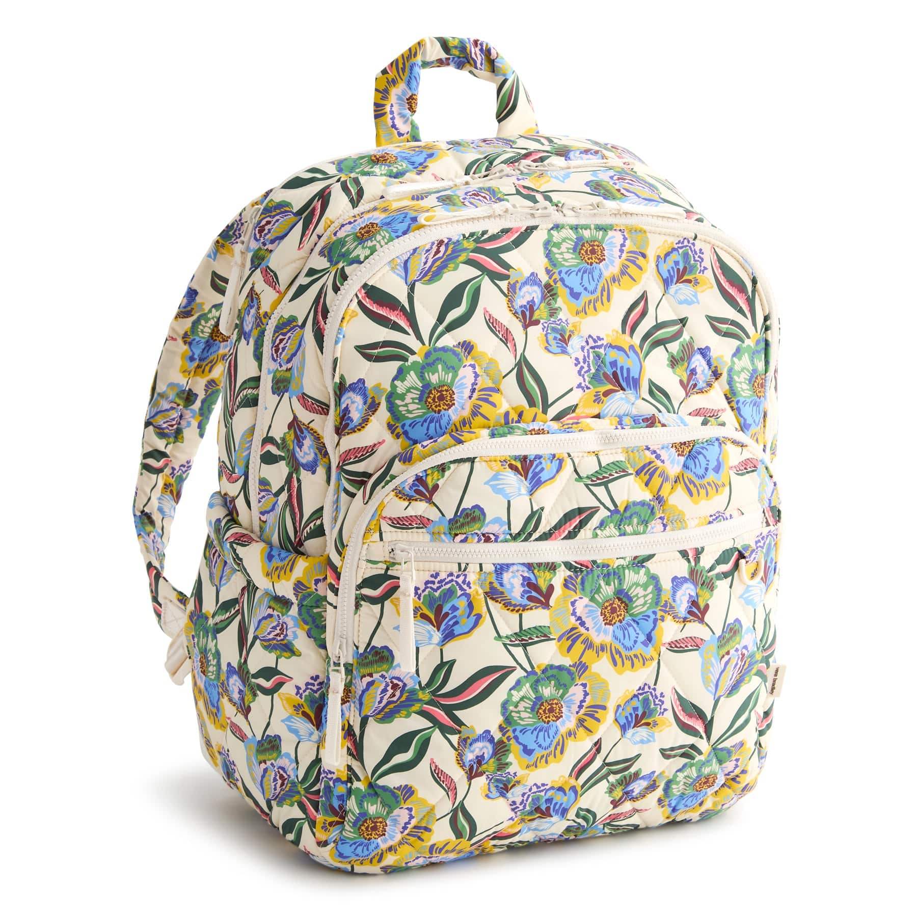 5387323453-V1.jpg