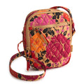 5400922955-V1.jpg