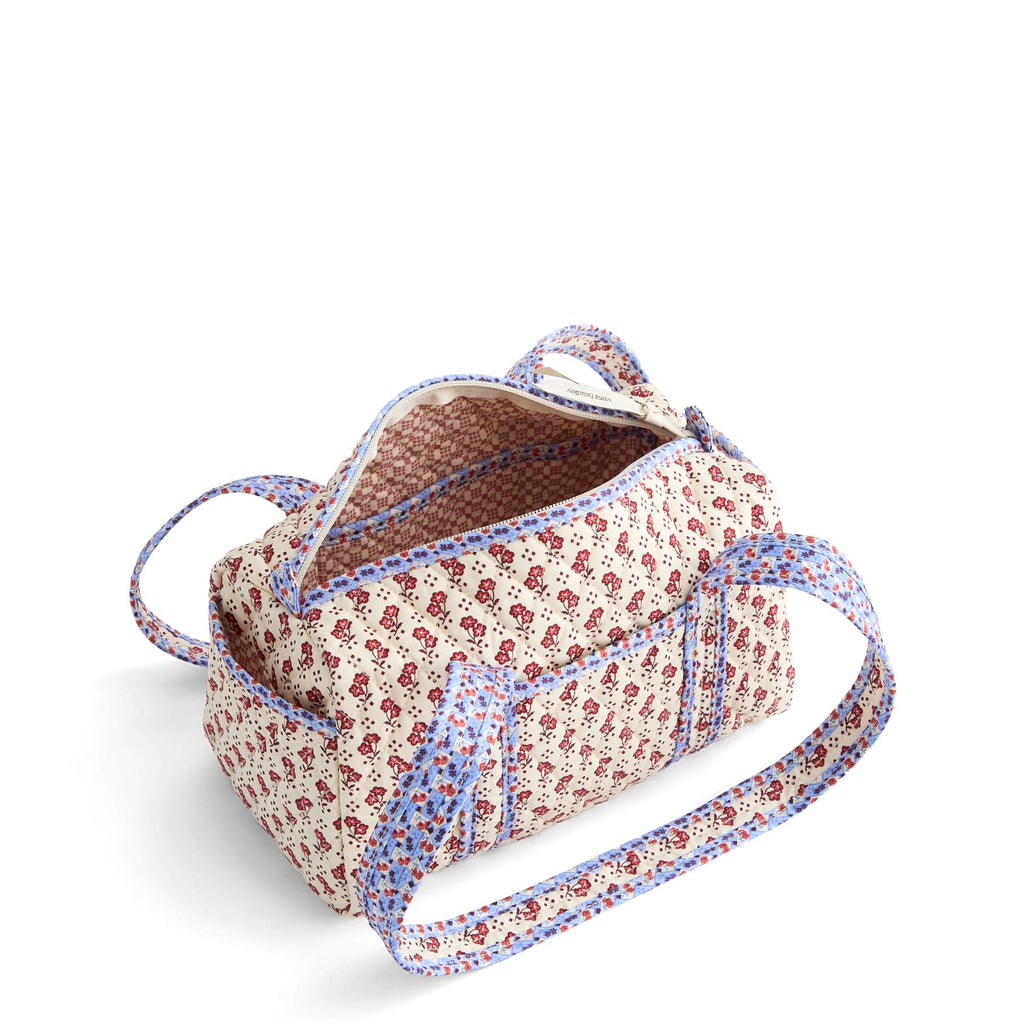 Original 100 Handbag-Image 4-Vera Bradley