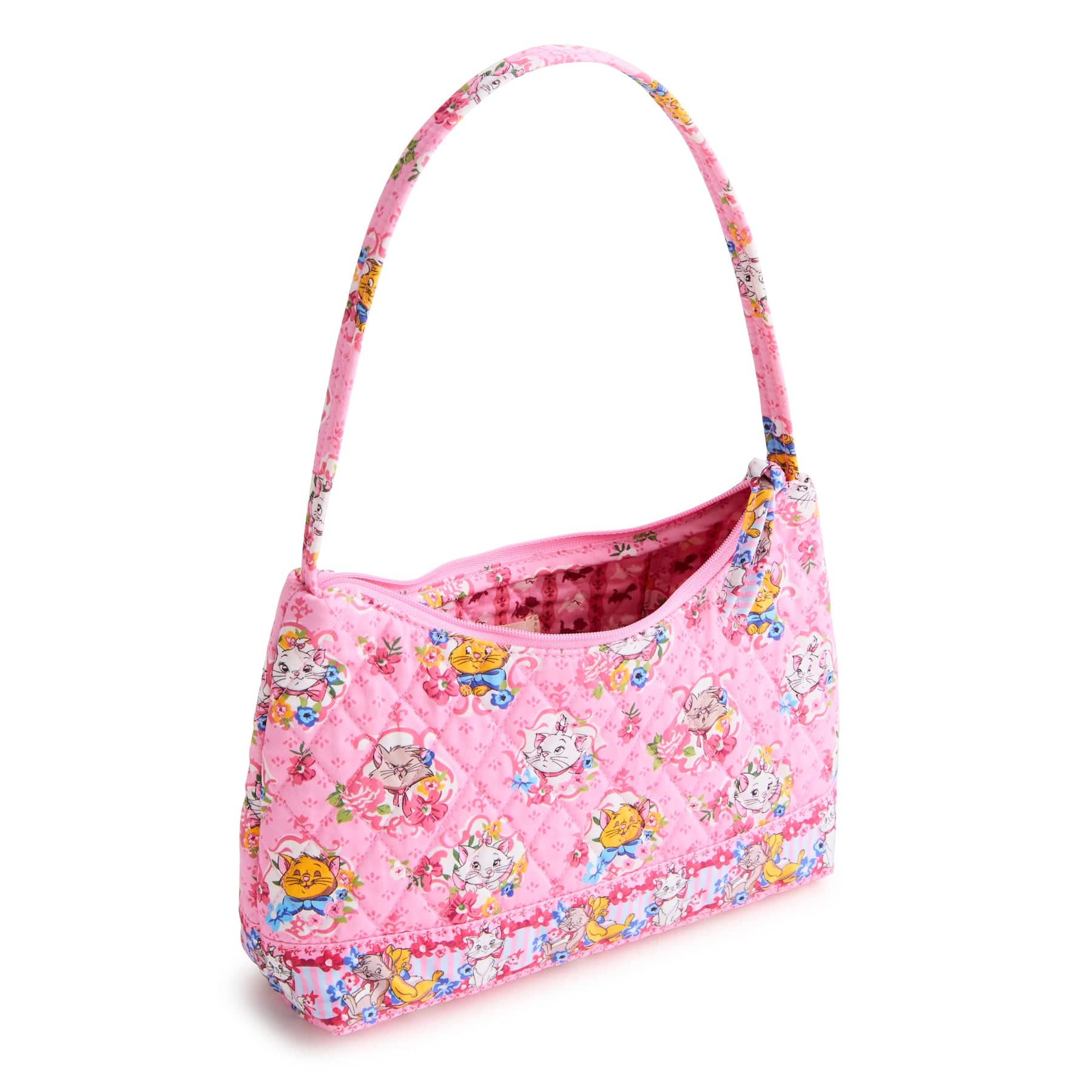 5416622988-V10.jpg