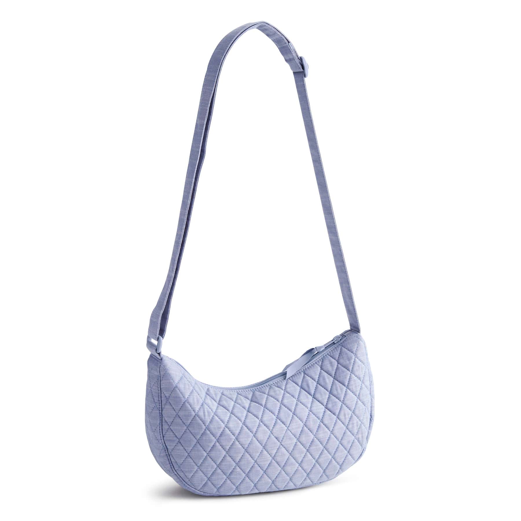 Kimmel Sling Crossbody-Image 4-Vera Bradley