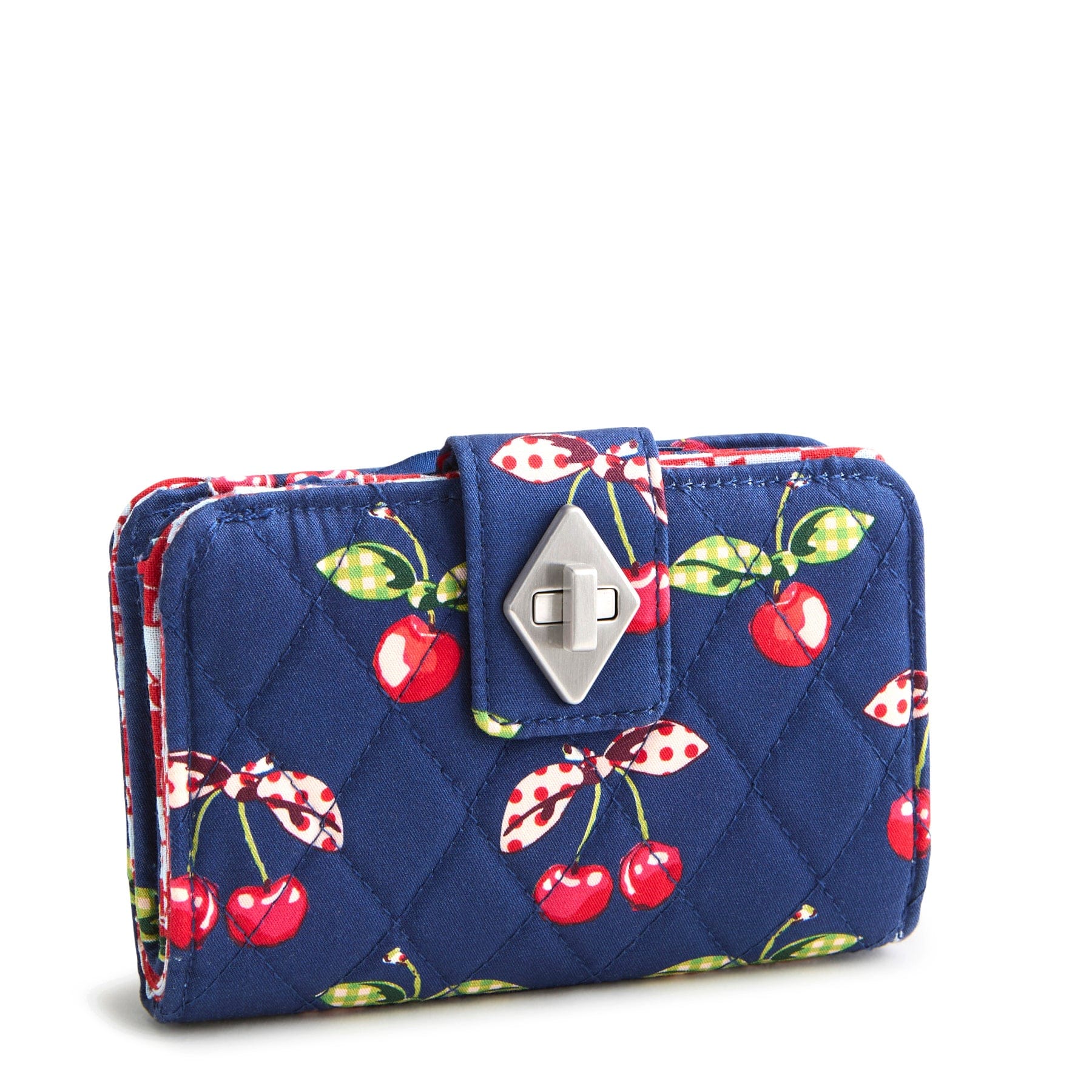 5447523458-V1.jpg