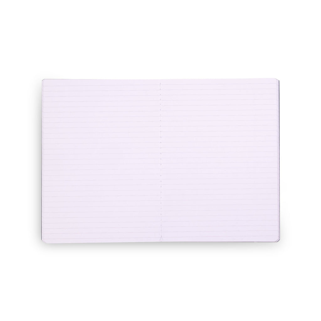 5456924001-V4.jpg