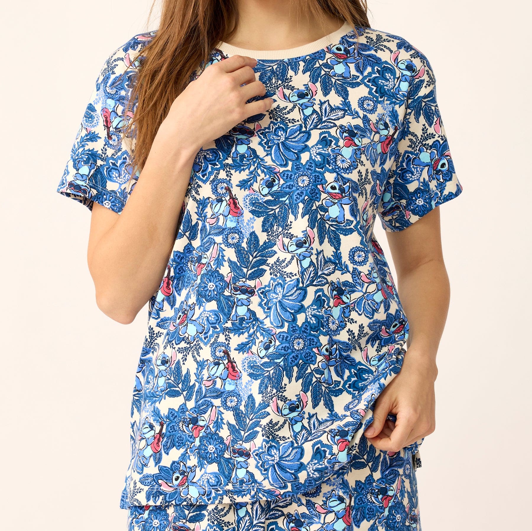 5470723386-OF1.jpg