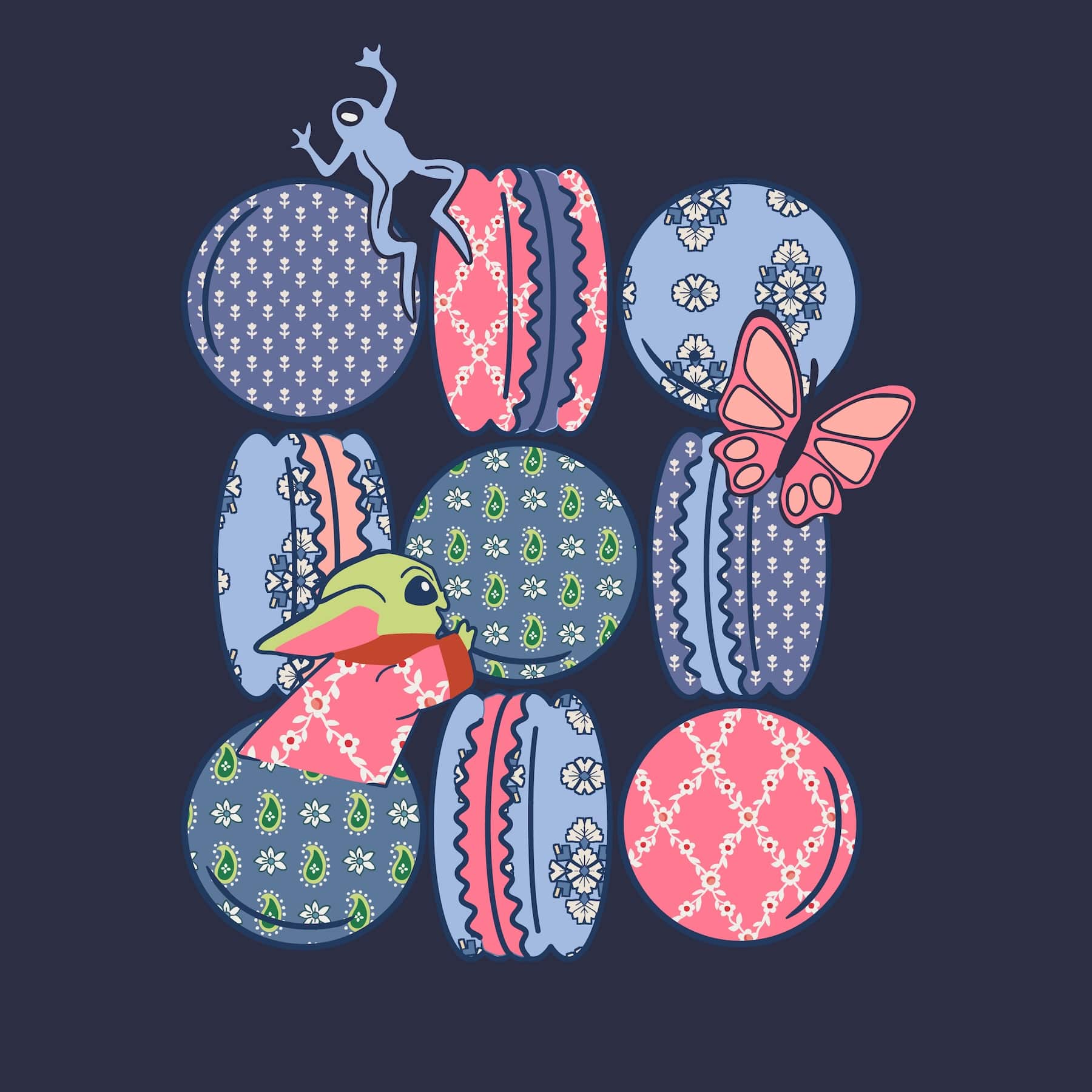 n_sm_24216.jpg
