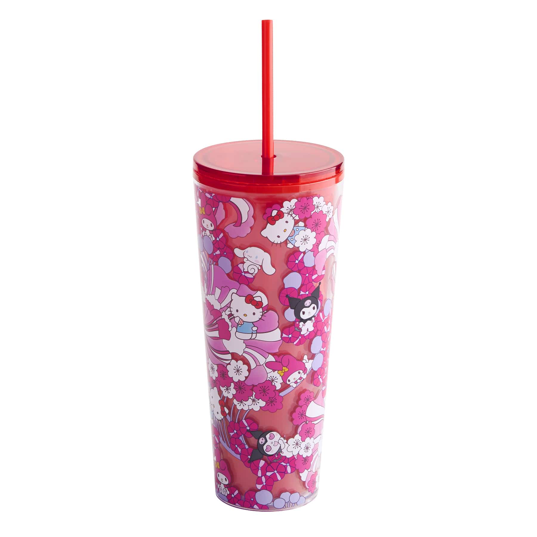5486423397-V5.jpg
