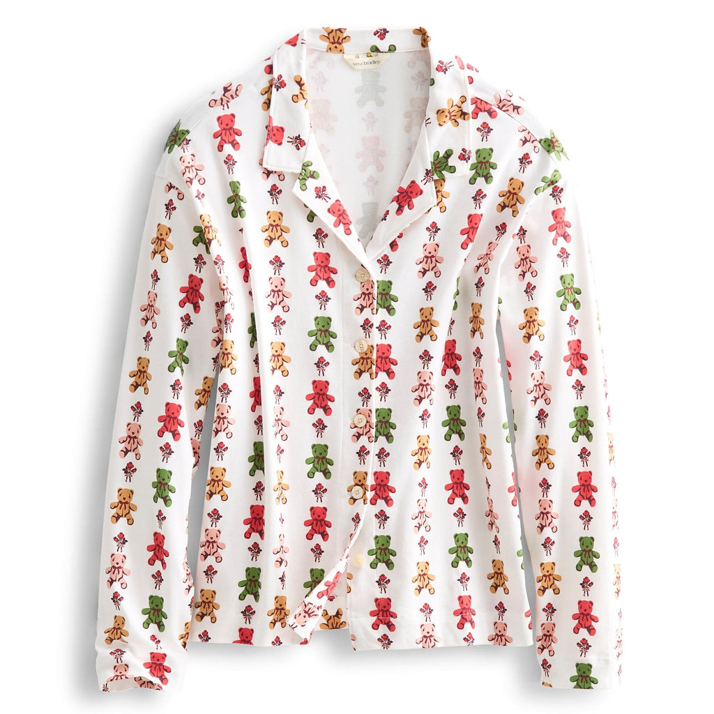 5502723094-V1.jpg