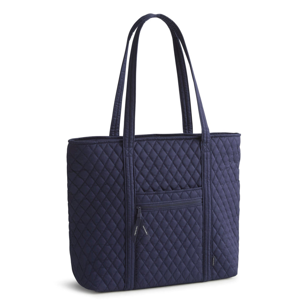 5524620090-V1.jpg
