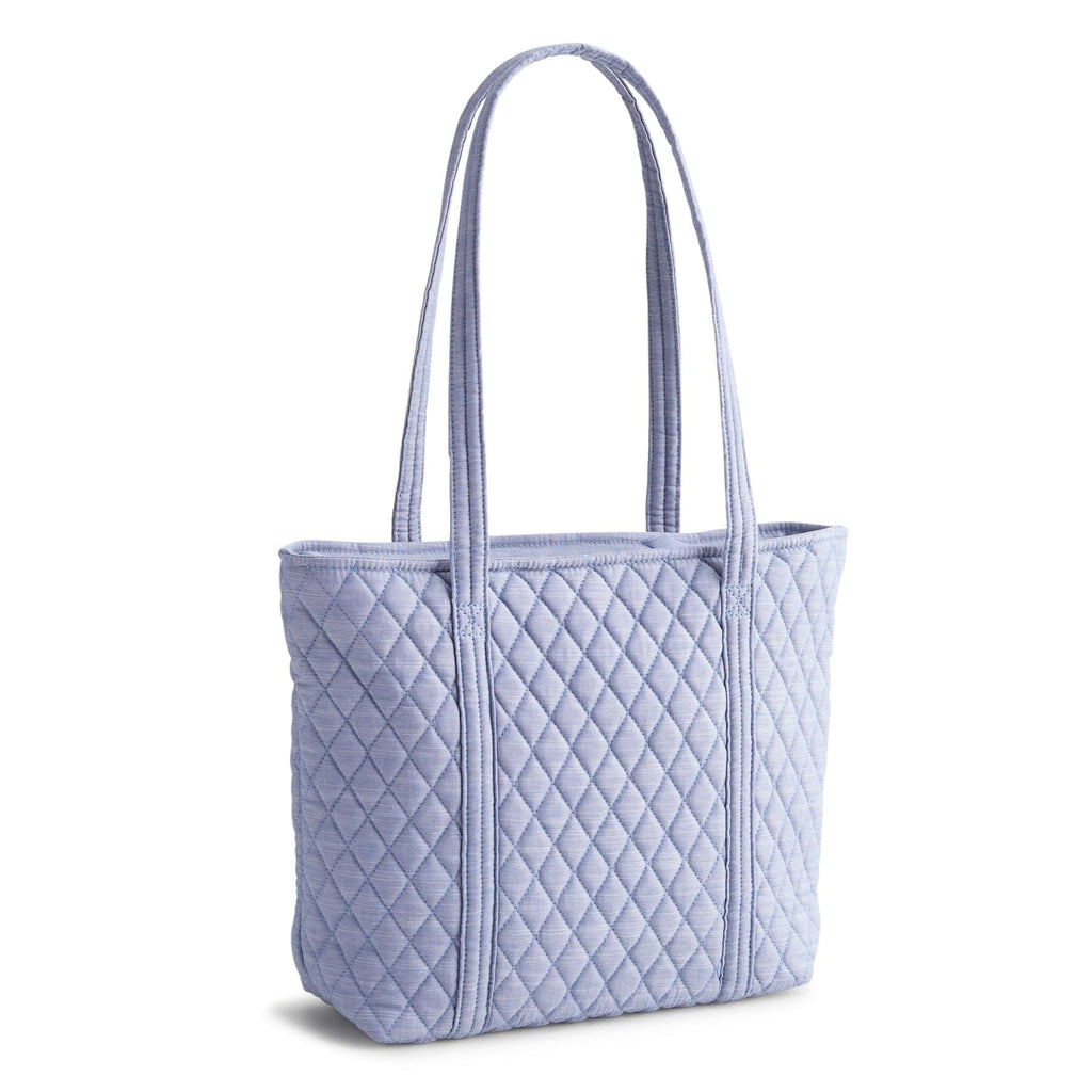 Small Original Vera Tote-Image 2-Vera Bradley