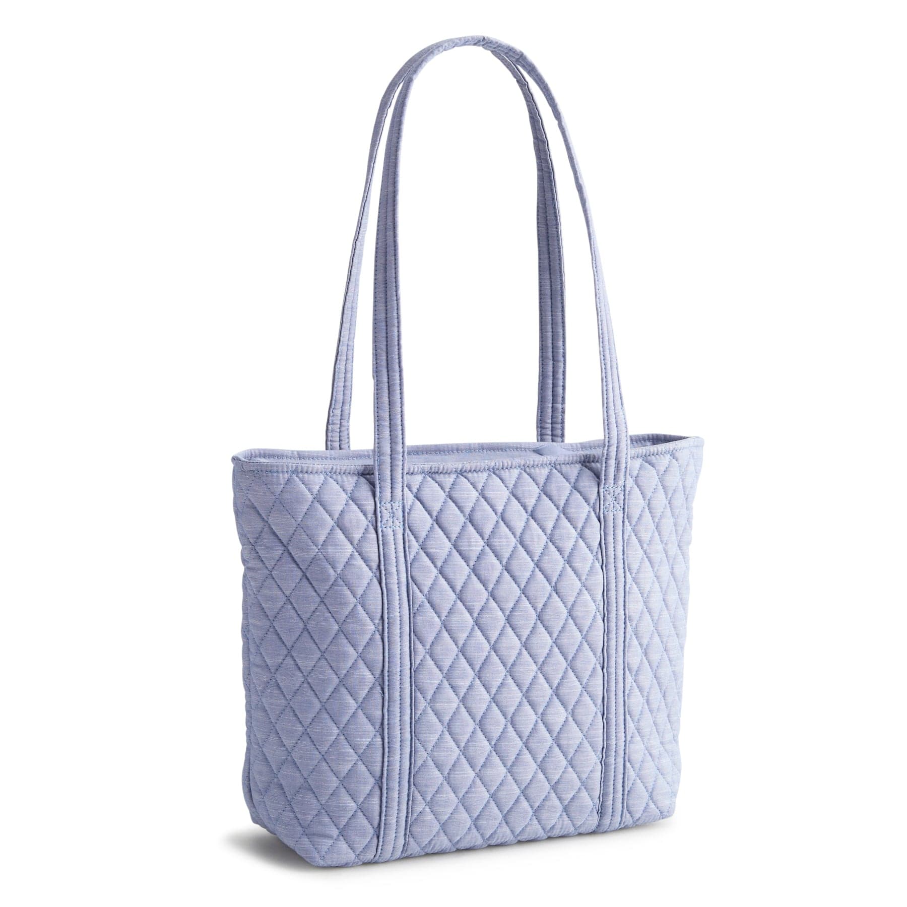 Small Original Vera Tote-Image 2-Vera Bradley