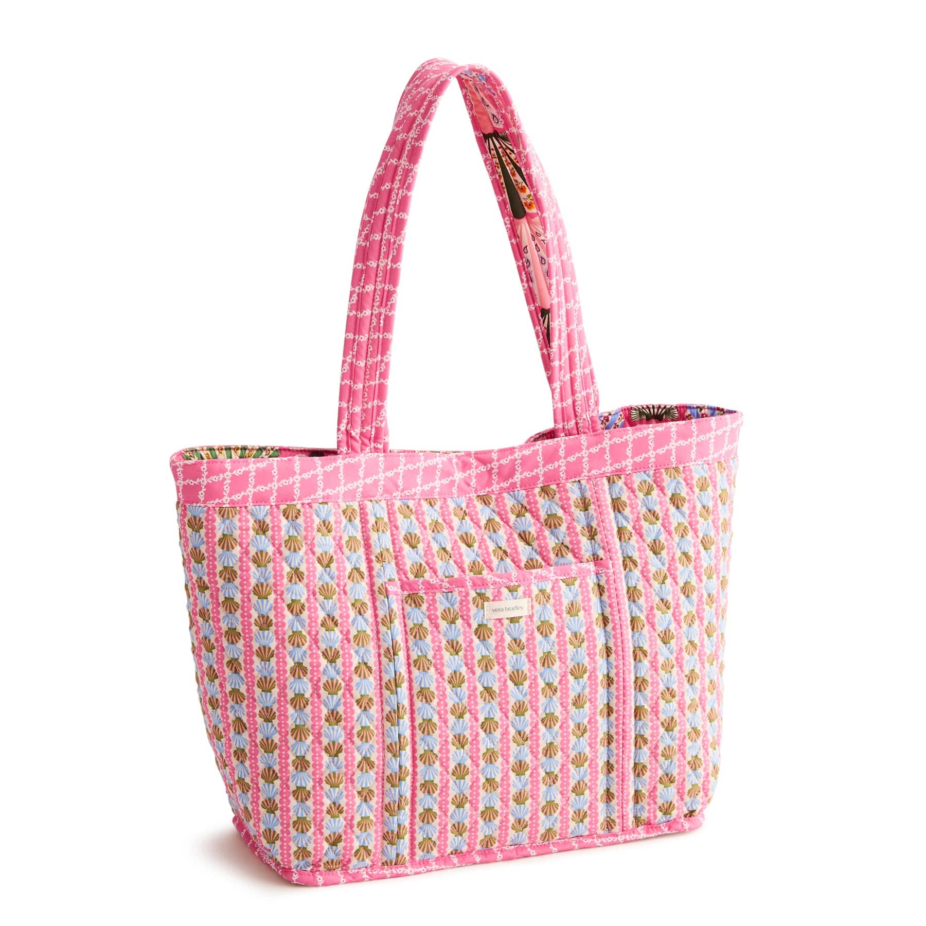 5555723451-V2.jpg