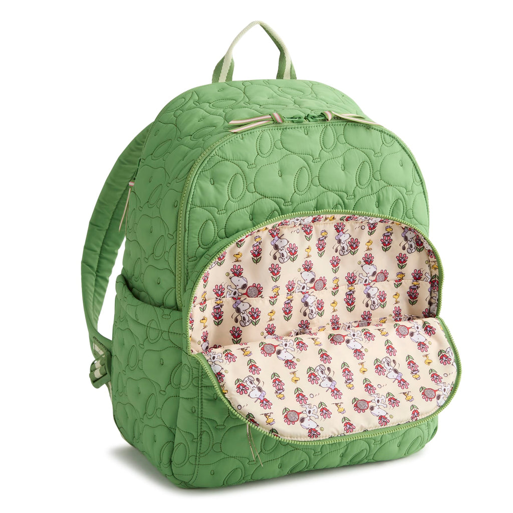 5556324120-V11.jpg