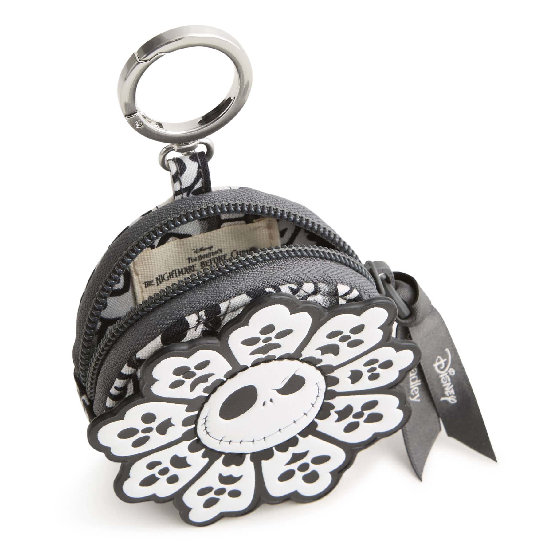5572524189-V10.jpg