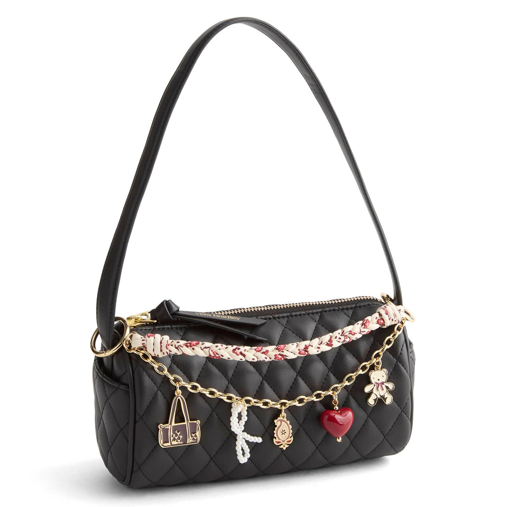 Charmed Bag Chain-Image 2-Vera Bradley